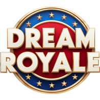 Dream Royale